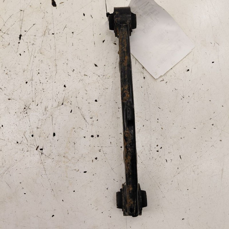 Upper Control Arm Rear FWD Fits 18-22 Kia Sportage