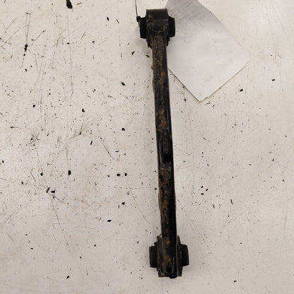 Upper Control Arm Rear FWD Fits 18-22 Kia Sportage