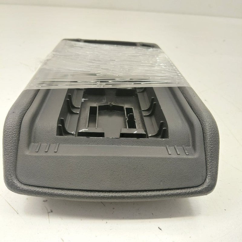 Ford Ecosport Arm Rest  2020 2021 2022 OEM