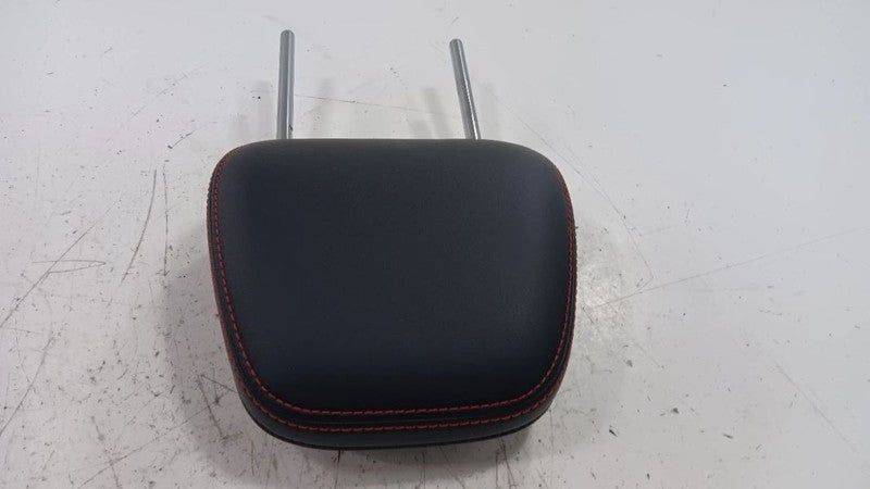 Ford Escape Seat Headrest Front Head Rest  2020 2021 2022 2023 OEM