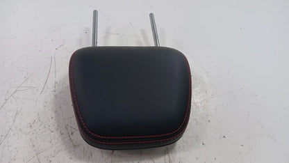 Ford Escape Seat Headrest Front Head Rest  2020 2021 2022 2023 OEM
