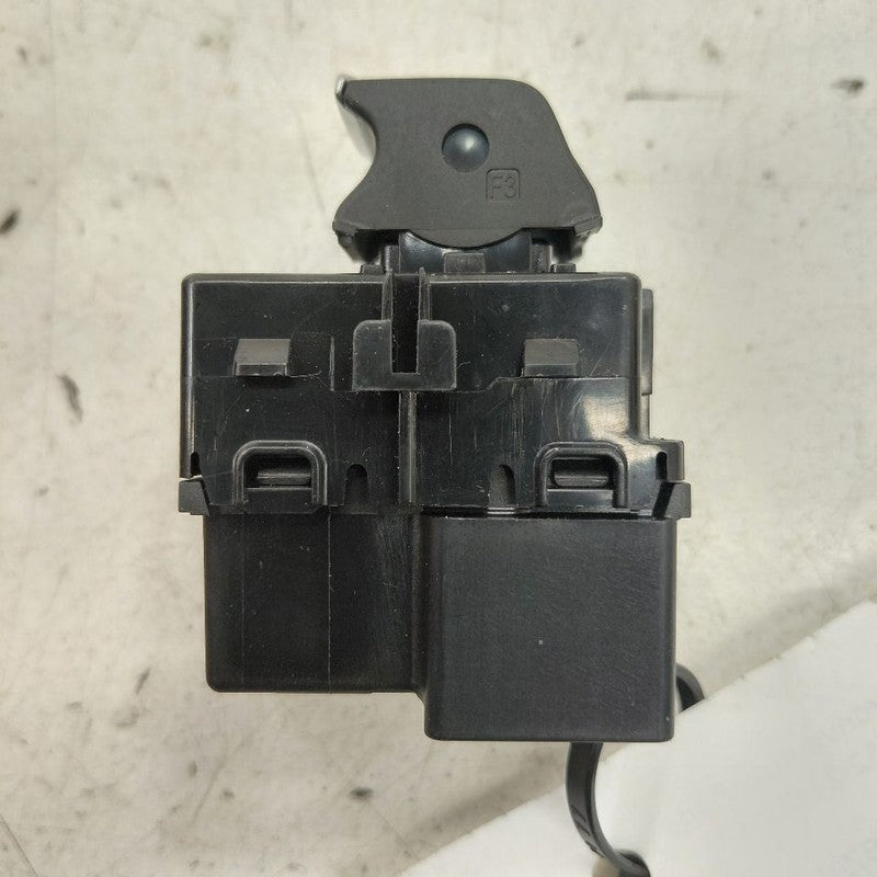 Ford Escape Power Window Switch Right Passenger Front  2020 2021 2022