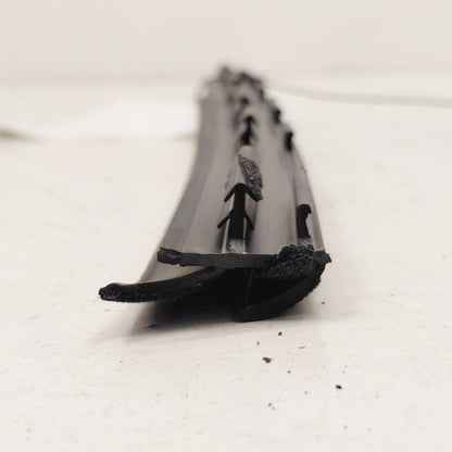 Nissan Maxima Left Rear Weather Strip Interior  2018 2017 2016 OEM