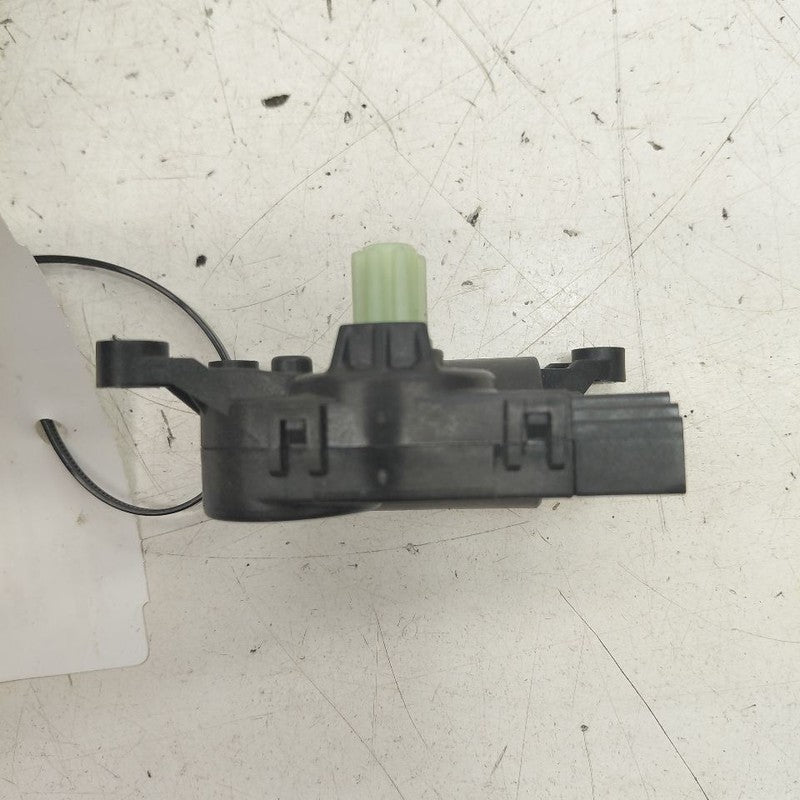 Jeep Cherokee Flap Door Motor Heater AC Door Actuator  2019 2020 2021