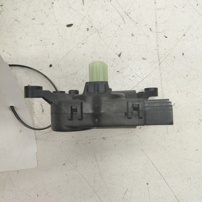 Jeep Cherokee Flap Door Motor Heater AC Door Actuator  2019 2020 2021