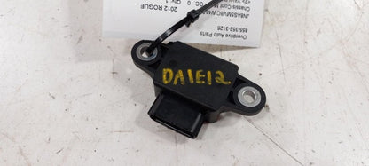 Nissan Rogue Computer Control Module 2012 2013 2014 2015