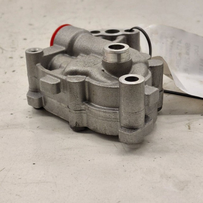 Ford Escape Transmission Oil Pump  2020 2021 2022