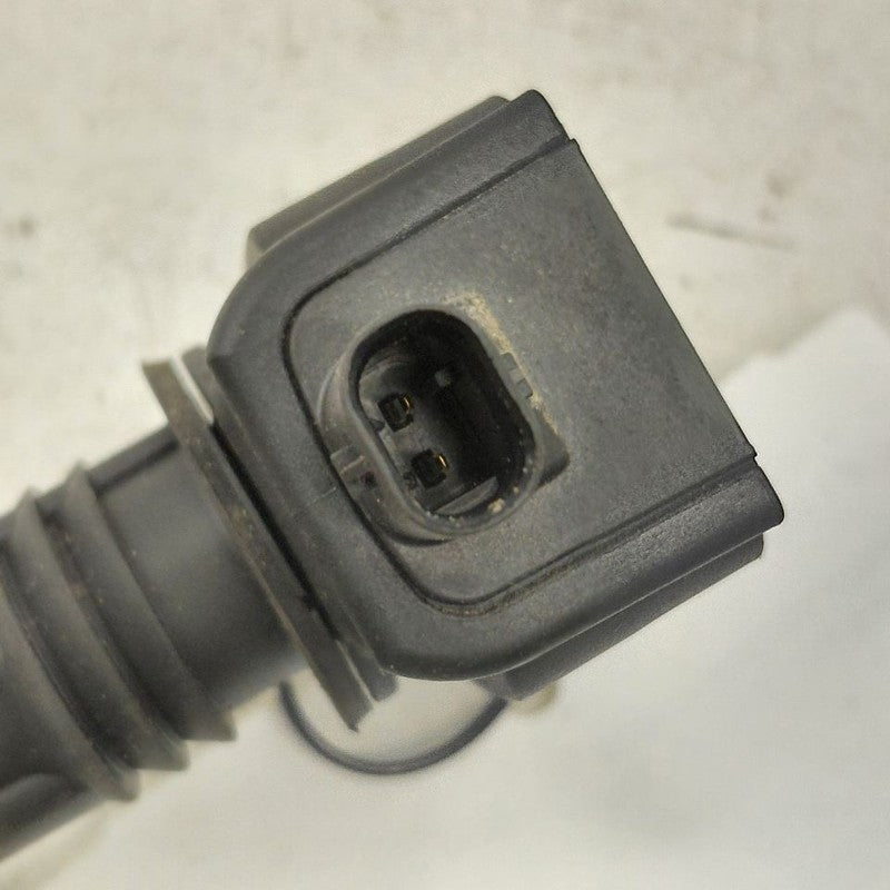 Coil Ignition Ignitor Fits 14-23 Jeep Cherokee
