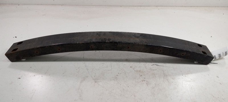 Rear Bumper Reinforcement Sedan Fits 14-19 COROLLA 