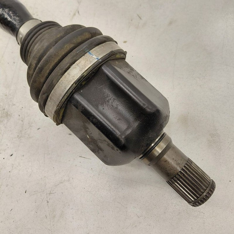 Passenger Right Front CV Axle Shaft 4WD 1.4L Fits 15-18 Jeep Renegade
