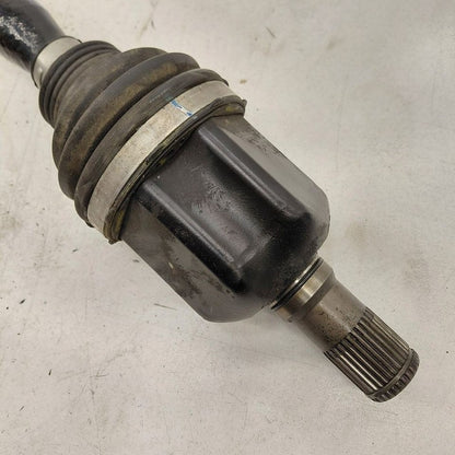 Passenger Right Front CV Axle Shaft 4WD 1.4L Fits 15-18 Jeep Renegade