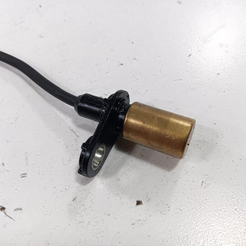 Ford Explorer Transmission Speed Sensor  2016 2017 2018 2019 OEM