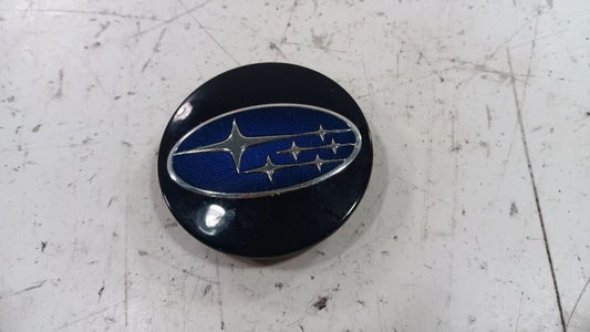 Subaru Forester Wheel Rim Center Cap  2017 2018