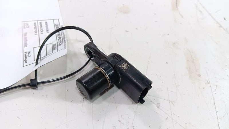 Buick Lacrosse Camshaft Cam Shaft Position Sensor 2013 2014 2015 2016