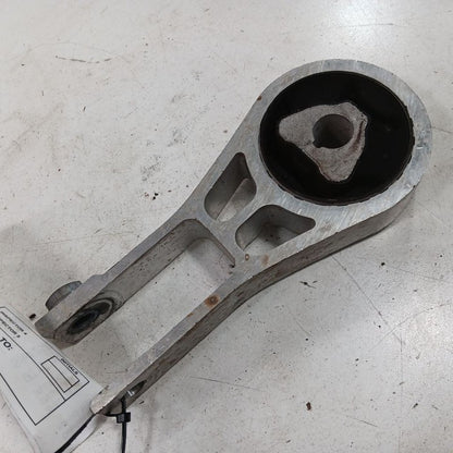 Fiat 500 Engine Motor Mount Rear Back  2016 2017 2018 OEM