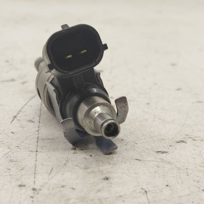 Fuel Injection Injector Fits 19-25 Nissan Altima