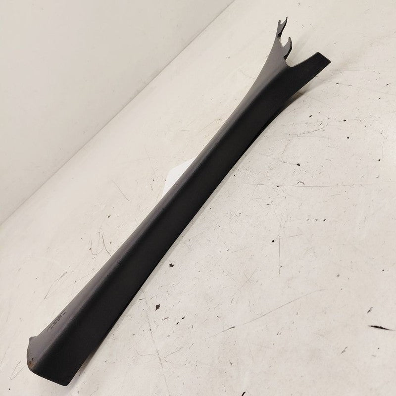 Honda CR-Z Driver Left Side A-Pillar Trim 2015 2014 2013