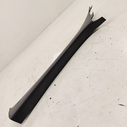 Honda CR-Z Driver Left Side A-Pillar Trim 2015 2014 2013