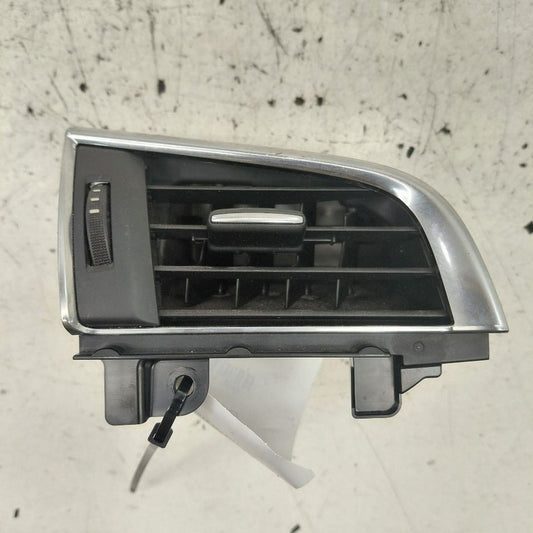 Mazda 6 Dash Air Vent Right Passenger  2017 2016 2015 2014