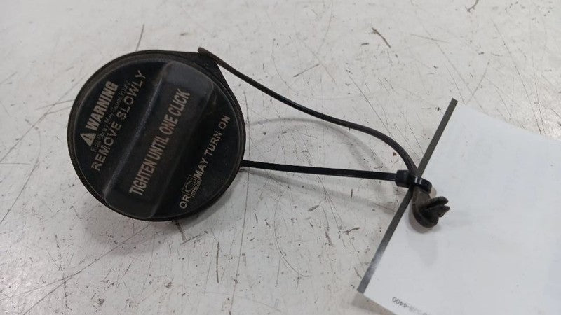 Hyundai Sonata Gas Tank Fuel Cap 2011 2012 2013 2014