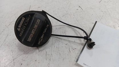 Hyundai Sonata Gas Tank Fuel Cap 2011 2012 2013 2014
