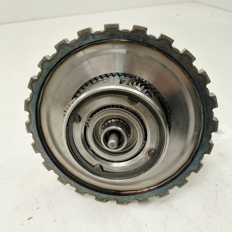 Chevy Volt Automatic Transmission Gear Sprocket  2019 2018 2017 2016 O