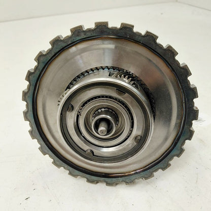 Chevy Volt Automatic Transmission Gear Sprocket  2019 2018 2017 2016 O