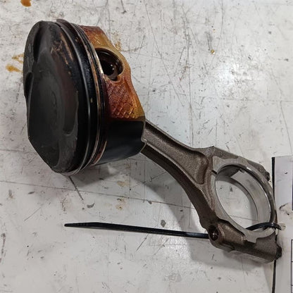 Subaru Legacy One Single Piston 2.5L 2020 2021 2022 2023 2024 OEM