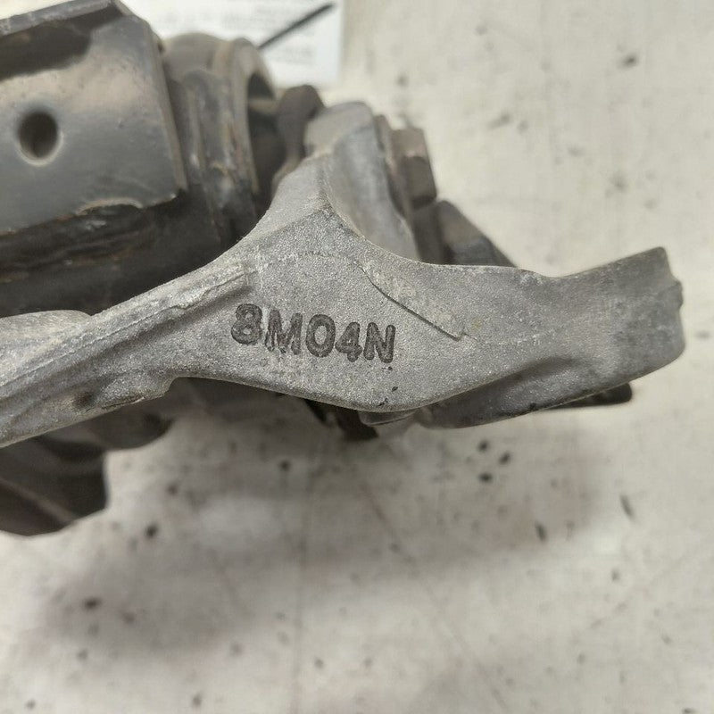 Mazda 6 Engine Motor Mount Left Driver  2.5 2018 2019 2020 2021