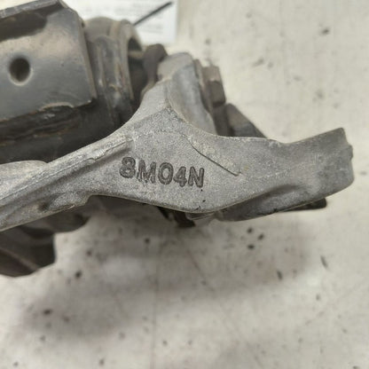 Mazda 6 Engine Motor Mount Left Driver  2.5 2018 2019 2020 2021