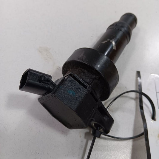Coil Ignition Ignitor Fits 12-19 Hyundai Accent OEM