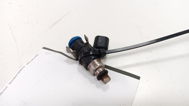 Fuel Injection Parts Fuel Injector 3.5L Fits 11-19 EXPLORER OEM