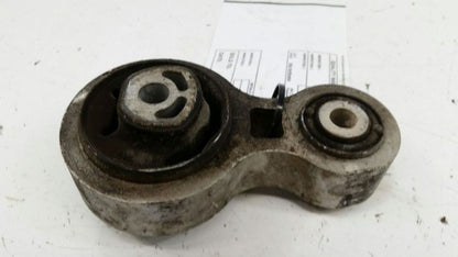Mazda 6 Engine Motor Mount Rear Back 2009 2010 2011 2012 2013 OEM