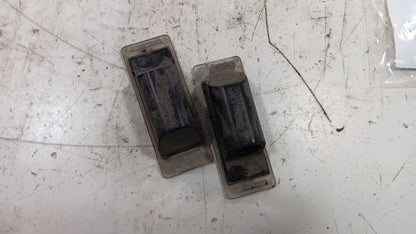 Buick Lacrosse License Plate Light Lamp  2017 2018 2019