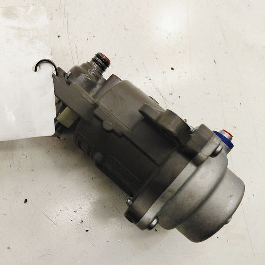 Ford Escape Transmission Oil Pump  1.5 2022 2023 2024