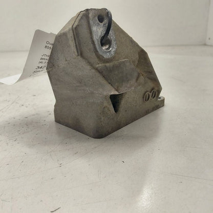 Lexus IS350 Bracket  3.5 2020 2019 2018
