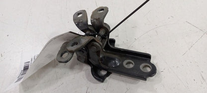 Subaru Impreza Right Rear Door Hinge Set  Passenger 2020 2019 2018 201