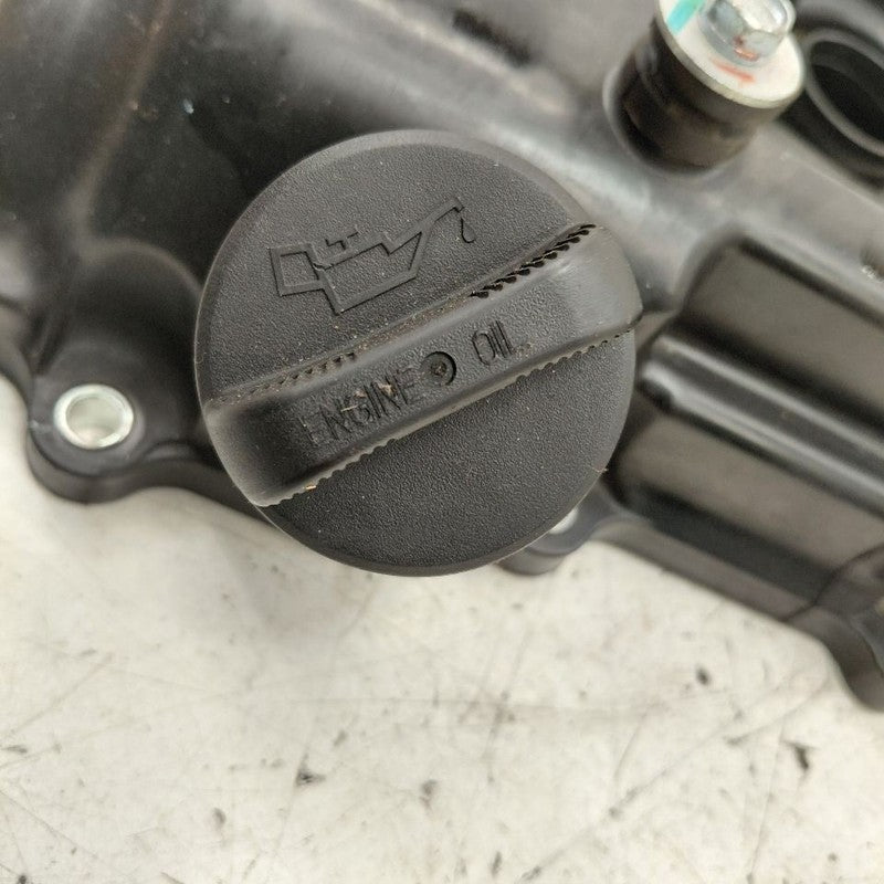 Mitsubishi Mirage Engine Cylinder Head Valve Cover  1.2 2024 2023 2022