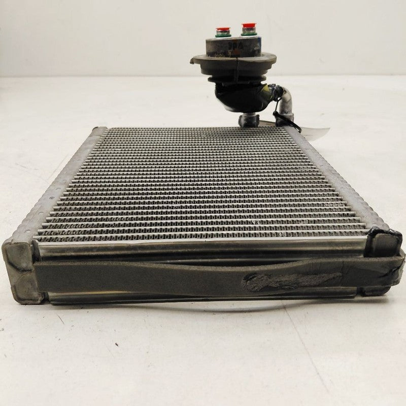 Air Conditioning AC Evaporator Fits 16-20 Kia Optima OEM