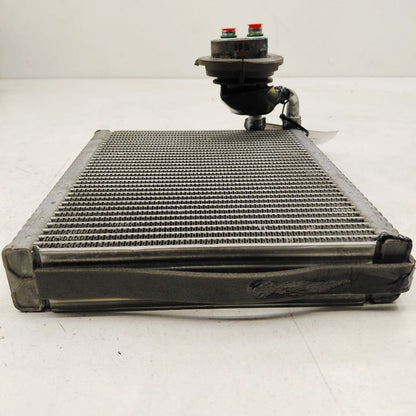 Air Conditioning AC Evaporator Fits 16-20 Kia Optima OEM