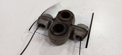 Mini Cooper Paceman Sway Bar Bushing Mounting Bracket 2013 2014 2015 2