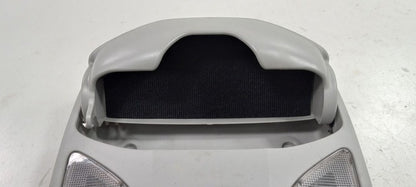 Hyundai Santa Fe Sun Glasses Holder 2017 2018 2019