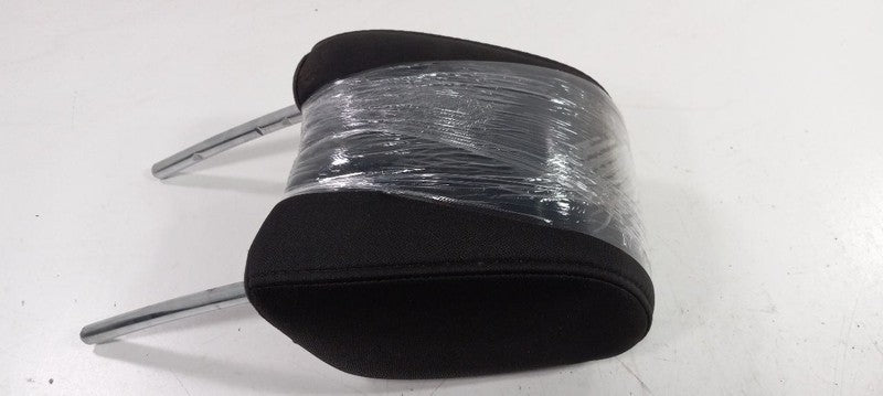 Ford Fiesta Seat Headrest Front Head Rest 2011 2012 2013