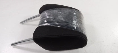 Ford Fiesta Seat Headrest Front Head Rest 2011 2012 2013