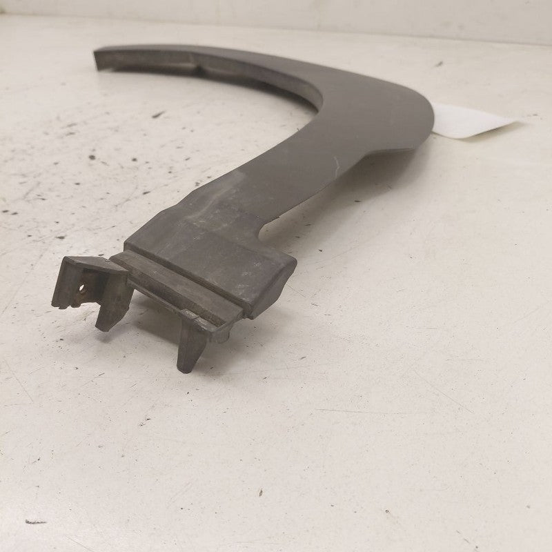 Hyundai Kona Driver Left Front Fender Flare  2021 2020 2019