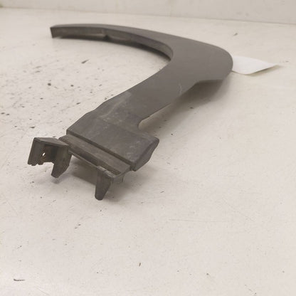 Hyundai Kona Driver Left Front Fender Flare  2021 2020 2019