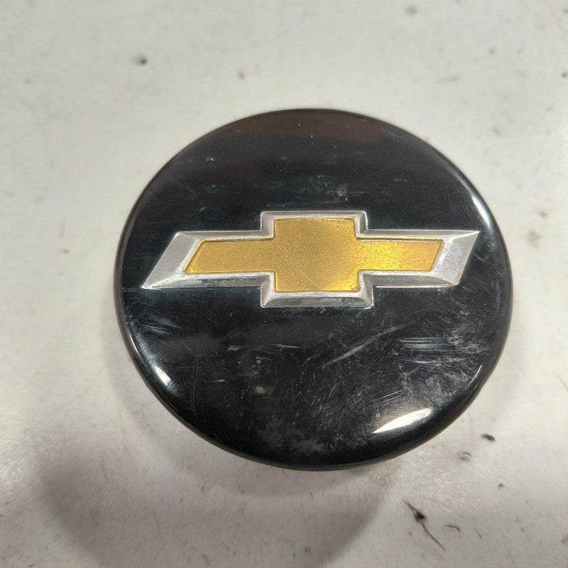 Chevy Trailblazer Wheel Rim Center Cap  2021 2022 2023 OEM