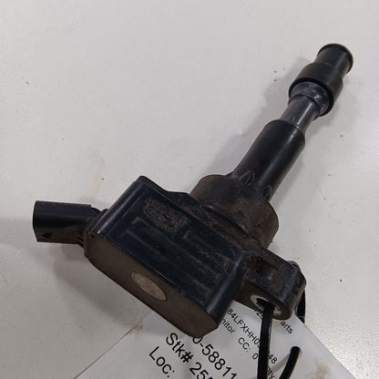 Coil Ignition Ignitor Fits 17-23 Kia Forte  OEM
