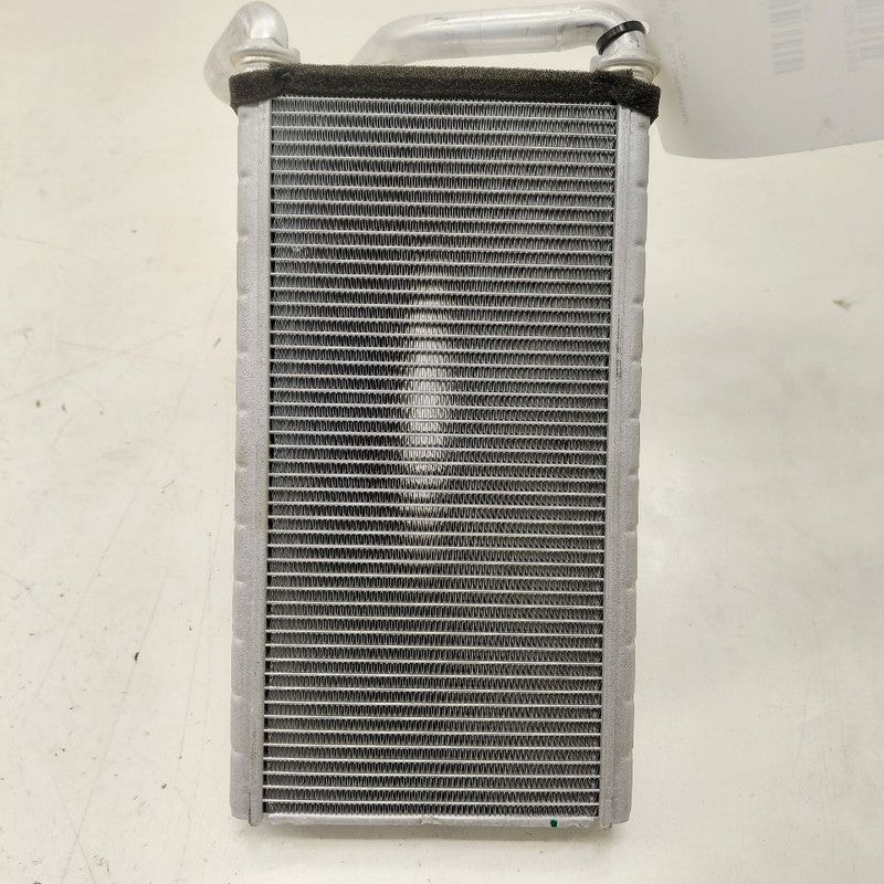 Heater Core Fits 19-23 XV Subaru Crosstrek