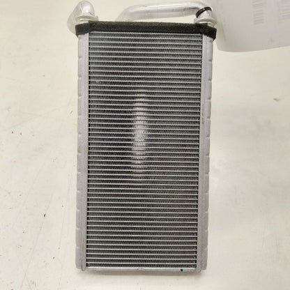 Heater Core Fits 19-23 XV Subaru Crosstrek